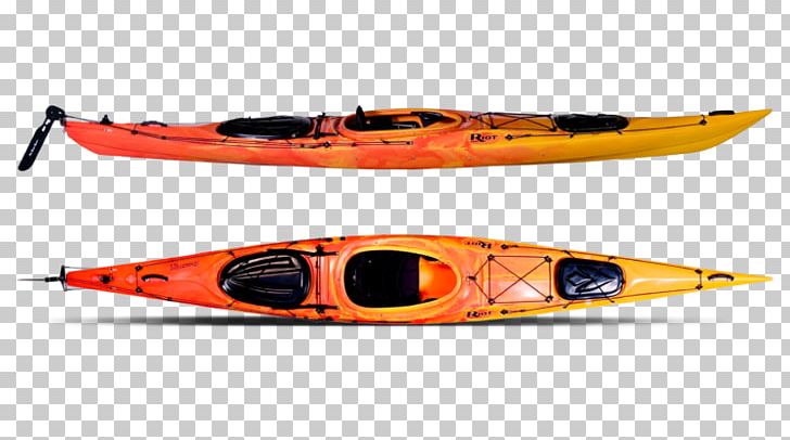 Sea Kayak Boating Watercraft PNG, Clipart, Boat, Boating, Chine, Concave, Evasion Free PNG Download