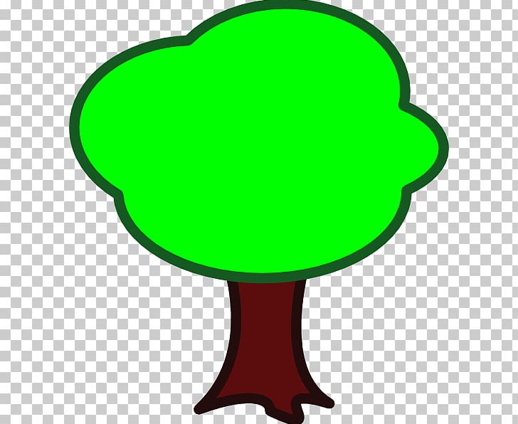 Simple Tree Root PNG, Clipart, Art, Artwork, Computer Icons, Drawing, Grass Free PNG Download