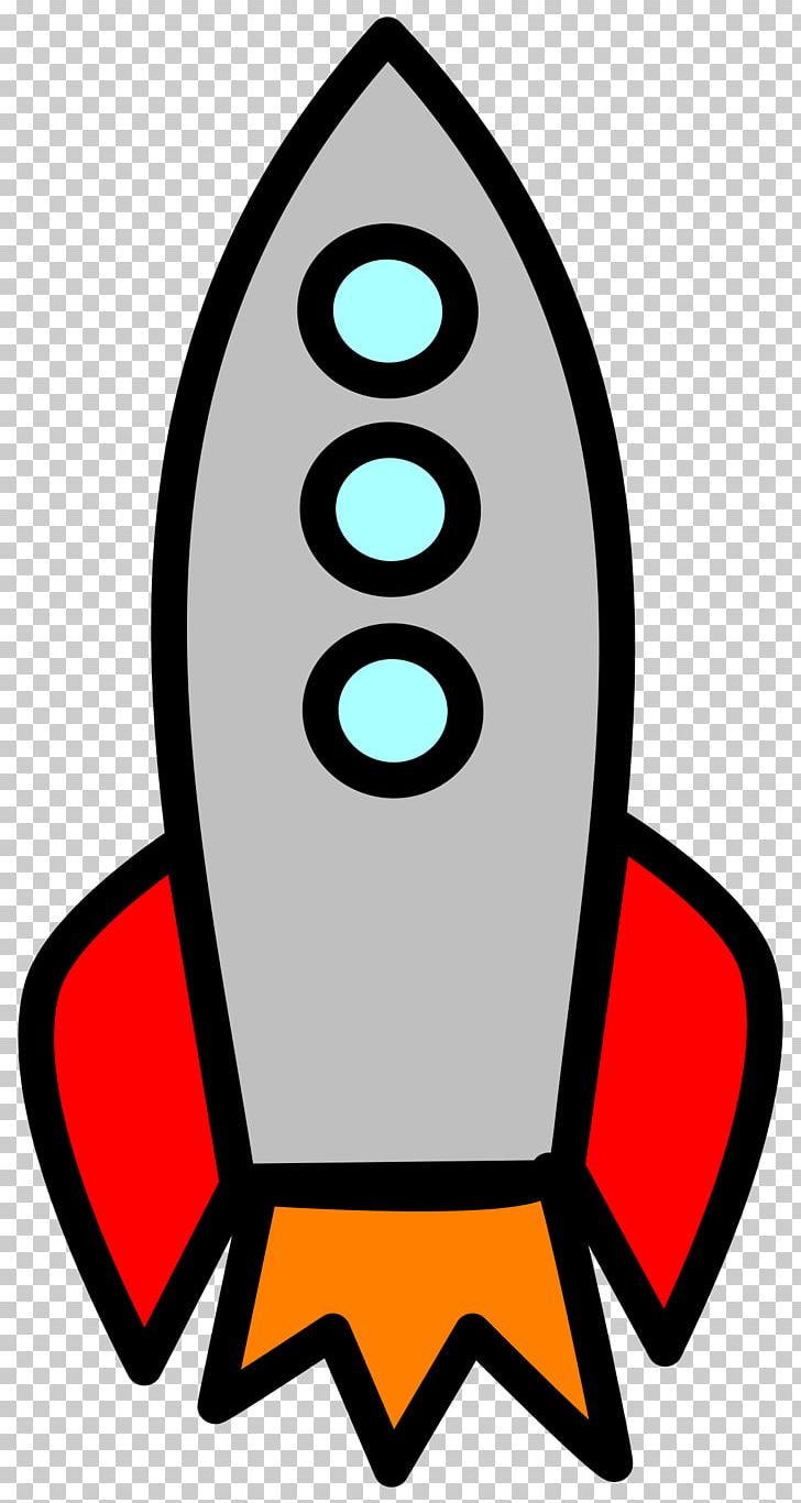 Spacecraft Rocket Launch PNG, Clipart, Artwork, Astronaut, Desktop Wallpaper, Drawing, Launch Pad Free PNG Download