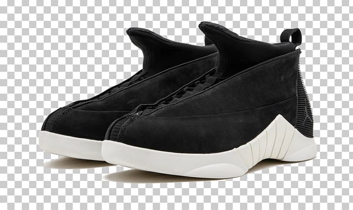 Sports Shoes Air Jordan 15 Retro X PSNY Men's Shoe Fashion PNG, Clipart,  Free PNG Download