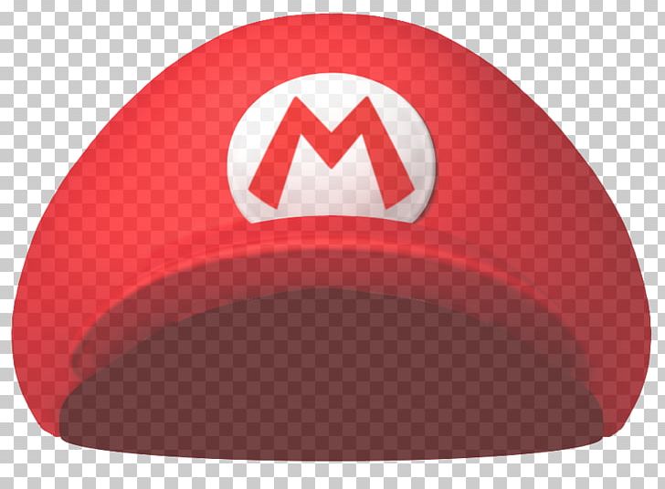 Super Mario Bros. Mario & Sonic At The Olympic Games Super Mario Party PNG, Clipart, Brand, Cap, Gaming, Hat, Headgear Free PNG Download