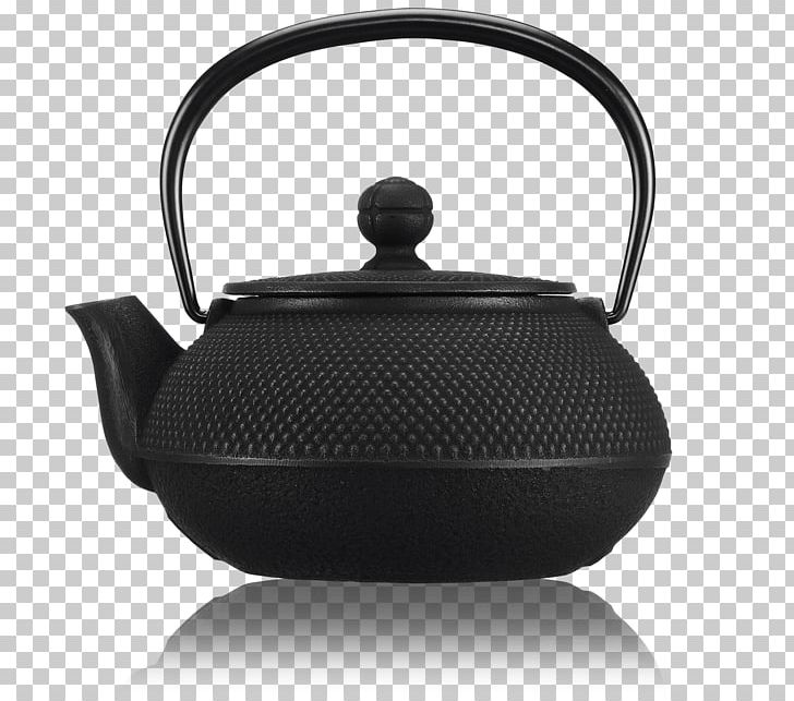 Teapot Tetsubin Infuser Tea Strainers PNG, Clipart, Arare, Cast Iron, Ceramic, Cookware And Bakeware, Food Drinks Free PNG Download