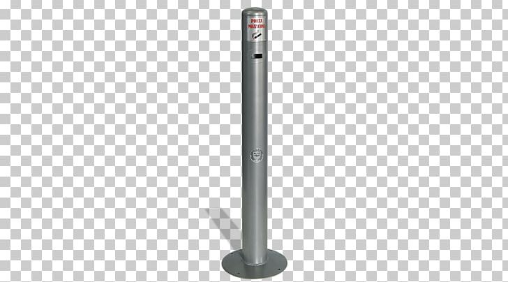 Technology Cylinder Angle PNG, Clipart, Angle, Computer Hardware, Cylinder, Electronics, Hardware Free PNG Download