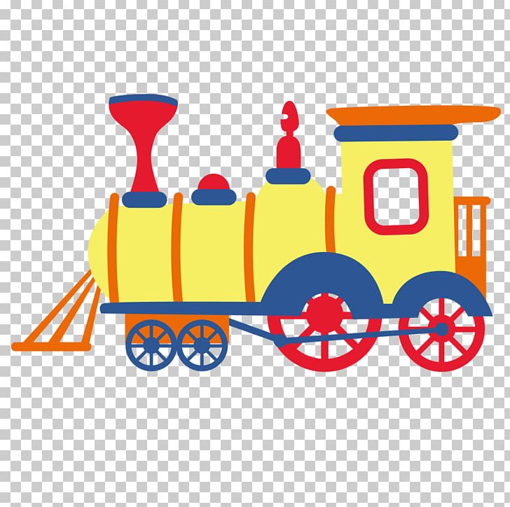 Toy Design Infant Child PNG, Clipart, Area, Baby Toys, Cartoon, Cartoon Toy Train, Child Free PNG Download