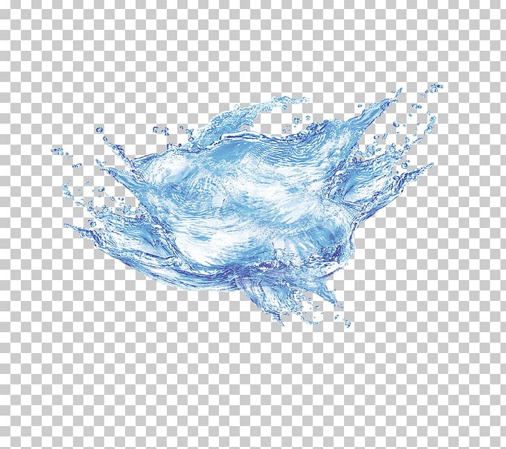 Water Splash PNG, Clipart, Blue, Blue Background, Blue Flower, Blue Water, Clip Art Free PNG Download