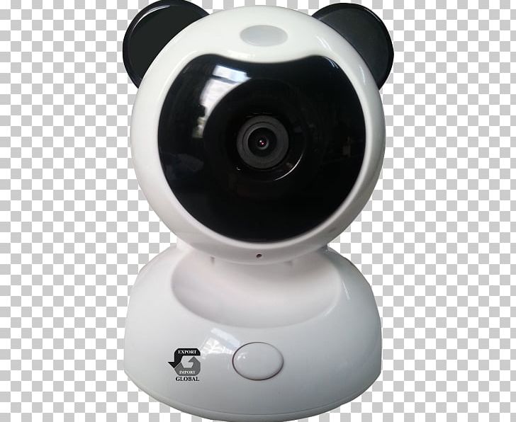 Webcam Video Cameras IP Camera Taobao PNG, Clipart, Camera, Camera Lens, Cartoon, Child, Computer Network Free PNG Download