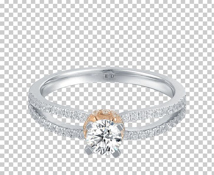 Wedding Ring Silver Bangle Jewellery Platinum PNG, Clipart, Bangle, Body Jewellery, Body Jewelry, Diamond, Fashion Accessory Free PNG Download