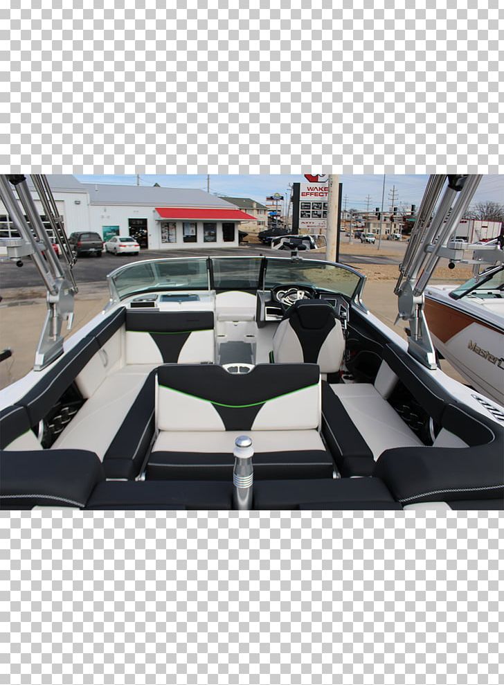 Yacht 08854 Car Plant Community PNG, Clipart, 08854, Angle, Automotive Exterior, Boat, Car Free PNG Download