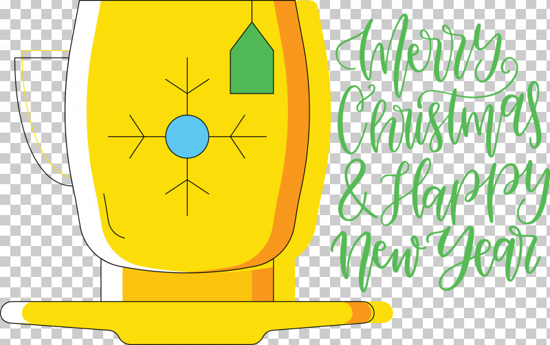 Merry Christmas Happy New Year PNG, Clipart, Behavior, Biology, Happiness, Happy New Year, Human Free PNG Download