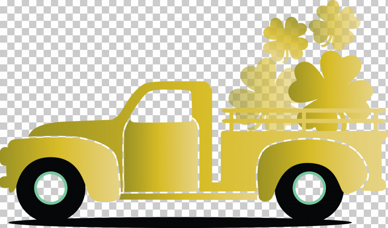 St Patricks Day Saint Patrick PNG, Clipart, Automobile Engineering, Car, Compact Car, Midsize Car, Saint Patrick Free PNG Download