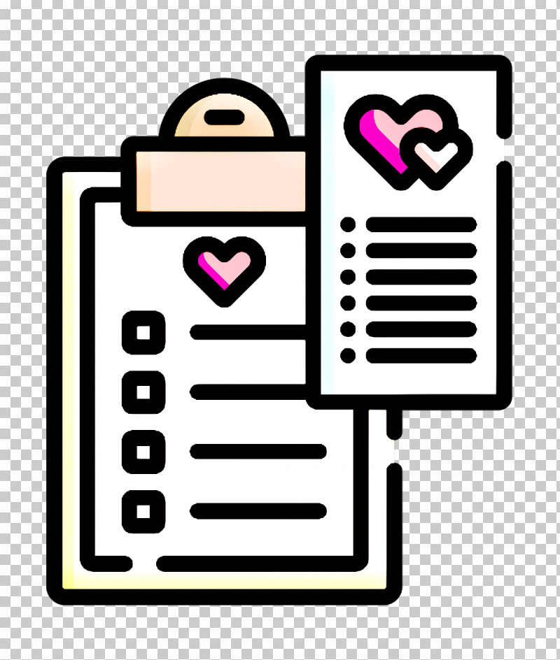 Wedding Planning Icon Wedding Icon Wedding Plans Icon PNG, Clipart, Plan, Project Management, Wedding Icon, Wedding Planning Icon Free PNG Download