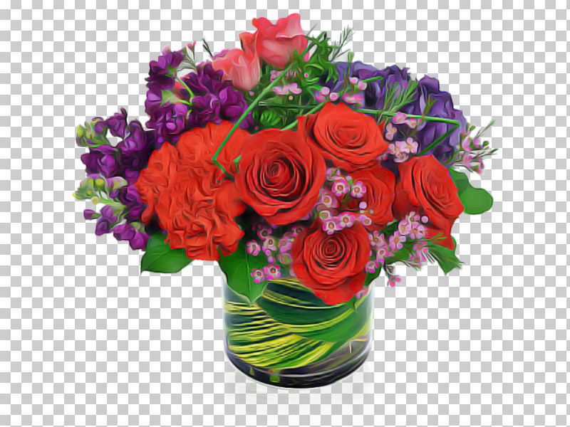 Garden Roses PNG, Clipart, Annual Plant, Artificial Flower, Bouquet, Cut Flowers, Floral Design Free PNG Download