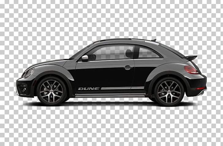 2016 Volkswagen Beetle 2015 Volkswagen Beetle Car 2014 Volkswagen Beetle PNG, Clipart, 201, 2014 Volkswagen Beetle, Car, City Car, Compact Car Free PNG Download