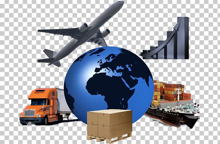 About International Trade Export Import PNG, Clipart, Aircraft, Air Travel, Aliceweb, Aviation, Contract Of Sale Free PNG Download