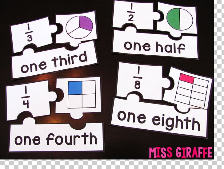 Adding Fractions First Grade Mathematics Fourth Grade PNG, Clipart, Brand, Class, Decimal, Education, Elementary School Free PNG Download