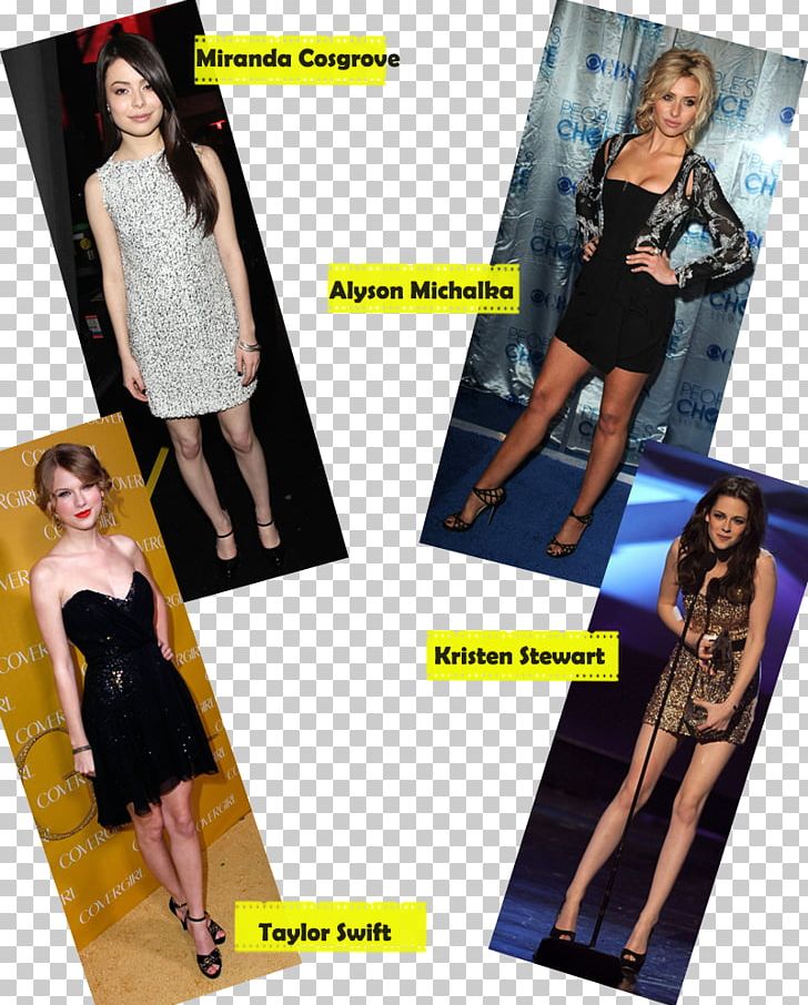 Advertising Shoe Kristen Stewart PNG, Clipart, Advertising, Cocktail Dress, Fashion Model, Joint, Kaley Cuoco Free PNG Download