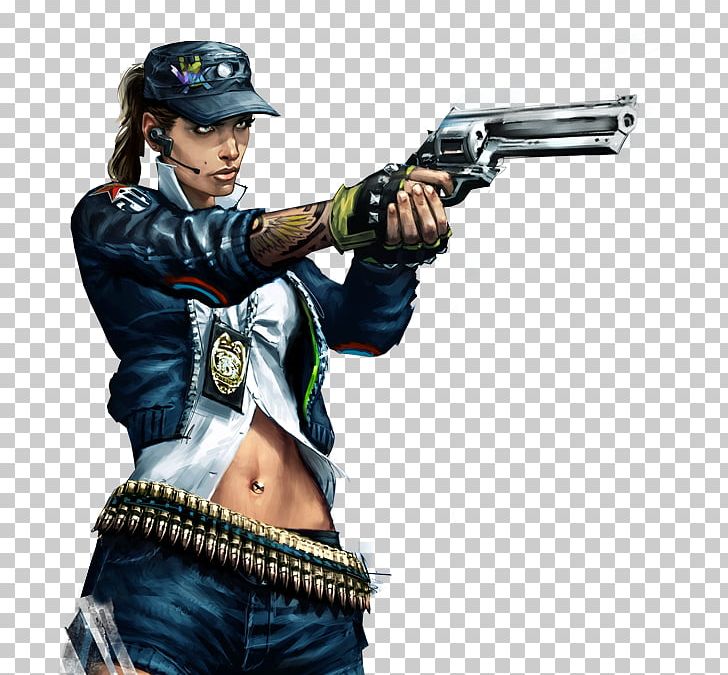 APB: All Points Bulletin Video Game PlayStation 4 Xbox One PNG, Clipart, Action Figure, All Points Bulletin, Allpoints Bulletin, Apb, Apb All Points Bulletin Free PNG Download