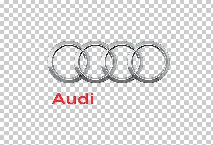 AUDI RS5 Audi TT Car Audi R8 PNG, Clipart, Audi, Audi Logo, Audi R8, Audi Rs5, Audi S5 Free PNG Download