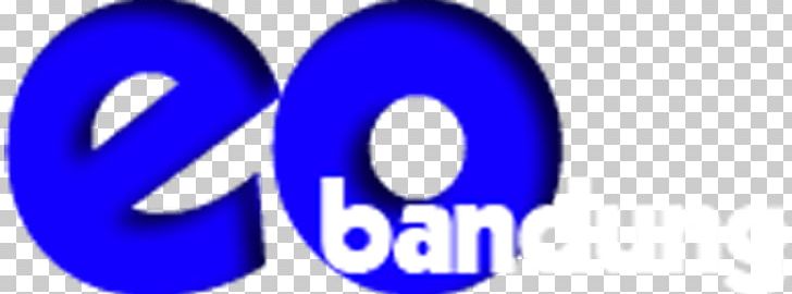 Bandung Logo Number Brand Product PNG, Clipart, Bandung, Blue, Brand, Circle, Graphic Design Free PNG Download