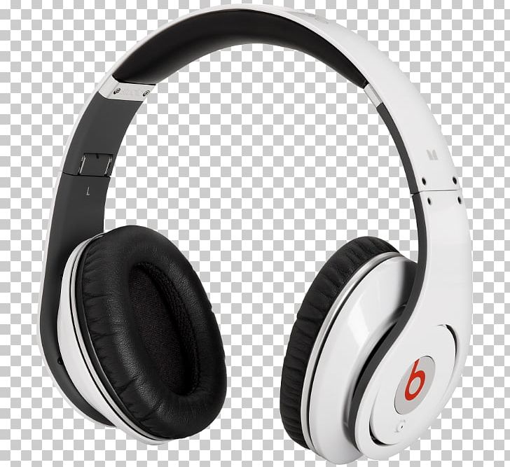 Beats Electronics Noise-cancelling Headphones Monster Cable Écouteur PNG, Clipart, Active Noise Control, Apple, Audio, Audio Equipment, Beats Electronics Free PNG Download