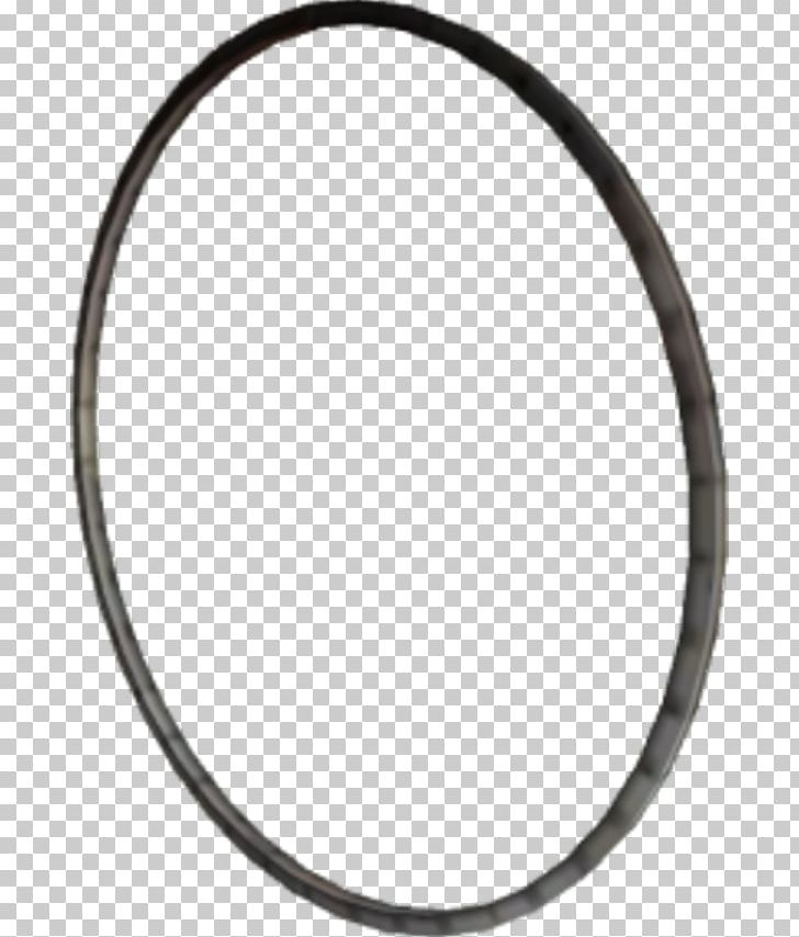 Bicycle Wheels Campagnolo Rim PNG, Clipart, 29er, Auto Part, Bicycle, Bicycle Frames, Bicycle Wheels Free PNG Download