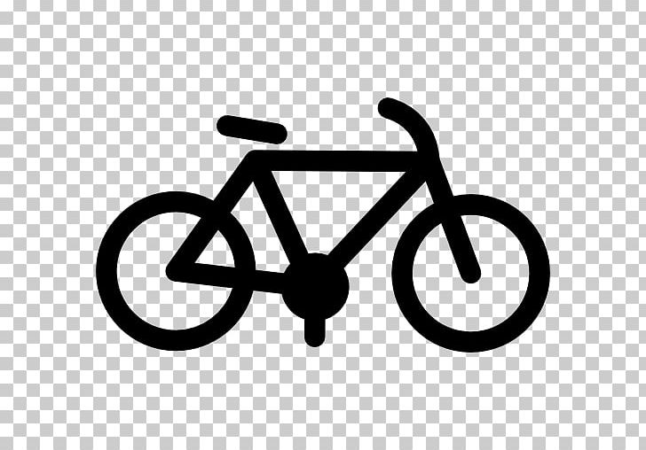 Bicycle Wheels Cycling Computer Icons PNG, Clipart, Area, Bicycle, Bicycle, Bicycle Accessory, Bicycle Frame Free PNG Download