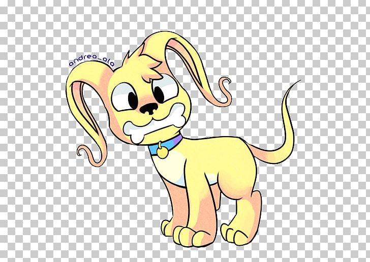 Big Cat Line Art Animal PNG, Clipart, Animal, Animal Figure, Animals, Area, Artwork Free PNG Download