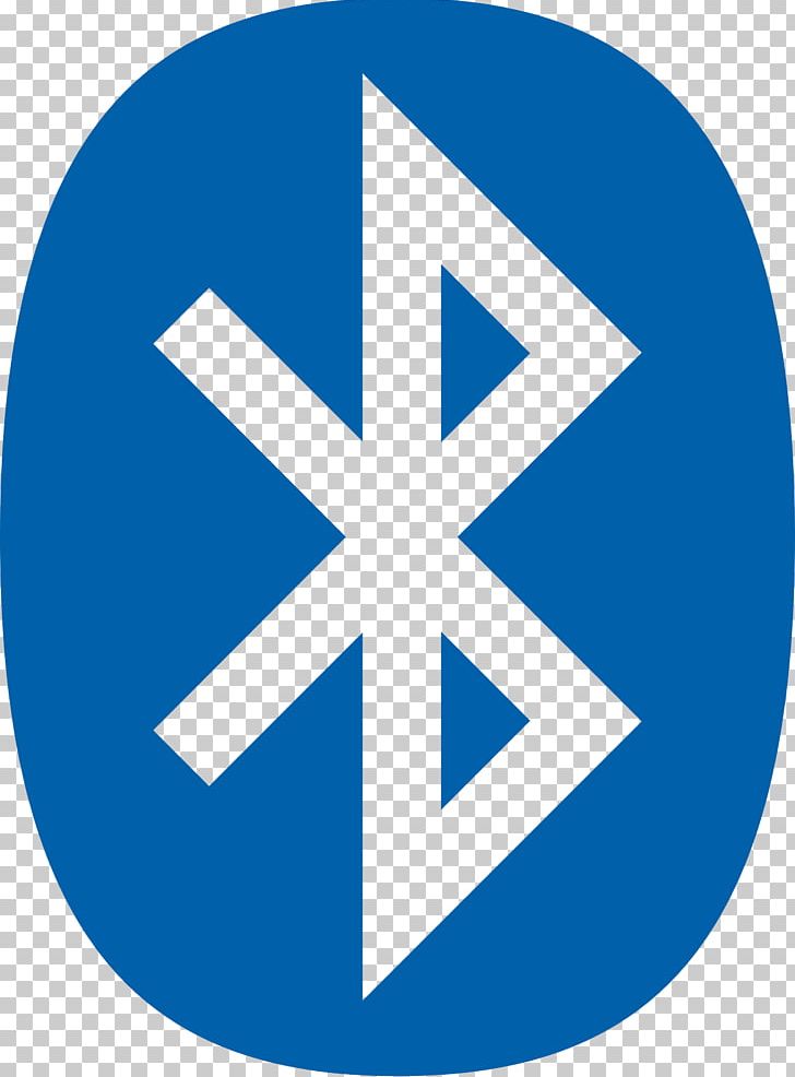 Bluetooth Low Energy Bluetooth Special Interest Group IPhone PNG, Clipart, Area, Blue, Bluetooth, Bluetooth Low Energy, Bluetooth Special Interest Group Free PNG Download