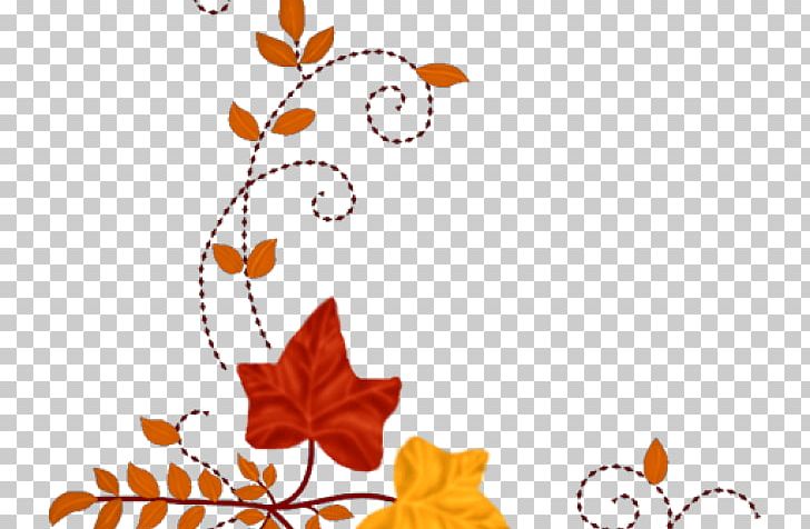Borders Autumn Free Content PNG, Clipart, Art, Autumn, Autumn Leaf Color, Borders Clip Art, Branch Free PNG Download