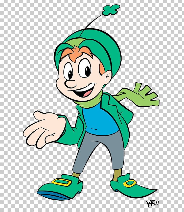 Breakfast Cereal Lucky Charms Leprechaun Animation PNG, Clipart, Animation, Area, Art, Artwork, Breakfast Cereal Free PNG Download