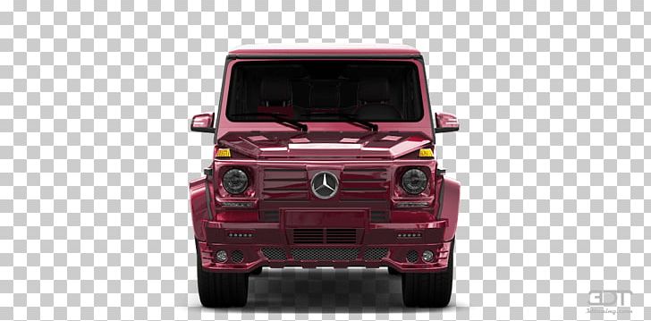 Bumper Sport Utility Vehicle Car Jeep Mercedes-Benz PNG, Clipart, Automotive Exterior, Brand, Bumper, Car, Compact Car Free PNG Download