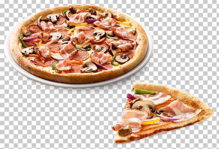 California-style Pizza Sicilian Pizza Goat Cheese Domino's Pizza PNG, Clipart, American Food, Bell Pepper, Californiastyle Pizza, California Style Pizza, Cheese Free PNG Download