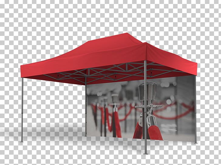 Canopy Tent Fair Trade Market PNG, Clipart, Awning, Canopy, Craft, Exhibition, Fair Free PNG Download