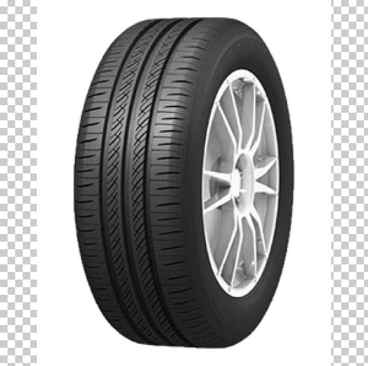Car Tire Infiniti Tyre Label Michelin PNG, Clipart, Automotive Tire, Automotive Wheel System, Auto Part, Barum, Car Free PNG Download