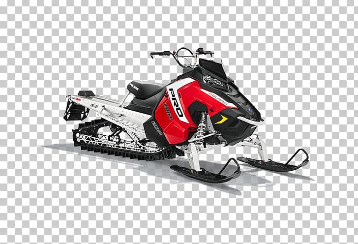 Carousel Motorsports Auburn Polaris RMK Polaris Industries Snowmobile PNG, Clipart, Automotive Exterior, Carousel, Carousel Motorsports, Delano, Jackson Sports Llc Free PNG Download