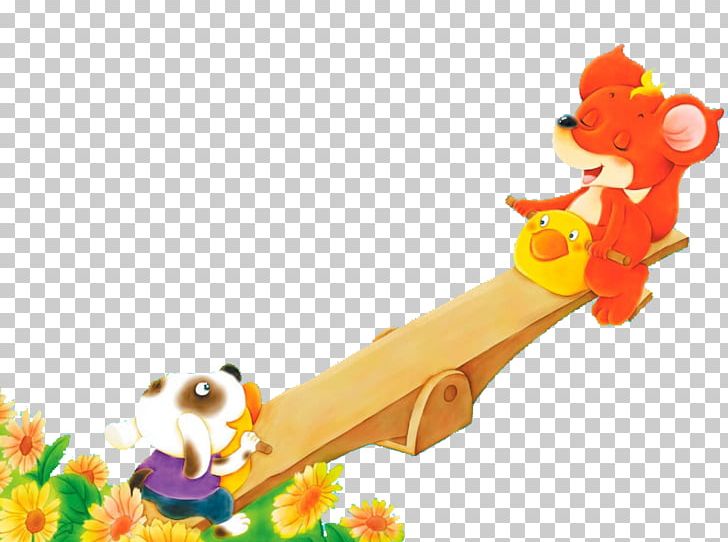 Child Storytelling Book Illustration PNG, Clipart, Angle, Animals, Art, Book, Cartoon Free PNG Download