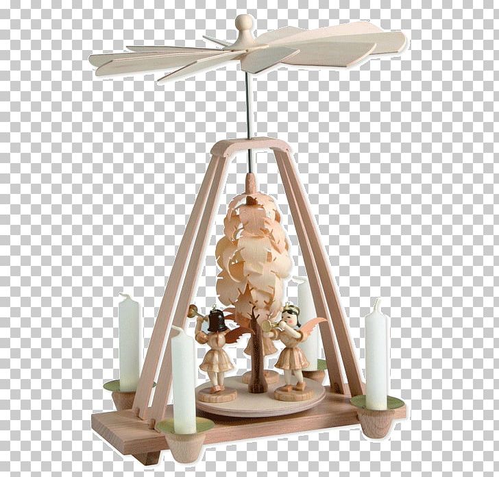 Christmas Pyramid Angel Ore Mountains PNG, Clipart, Alphorn, Angel, Christmas, Christmas Pyramid, Fantasy Free PNG Download
