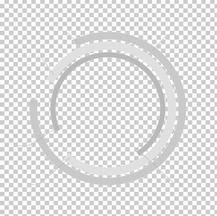 Circle Texture Gradient PNG, Clipart, Area, Black And White, Business, Business Card, Chart Free PNG Download