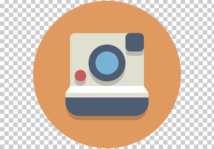 Computer Icons Instant Camera Photography PNG, Clipart, Camera, Circle, Computer Icons, Desktop Wallpaper, Download Free PNG Download