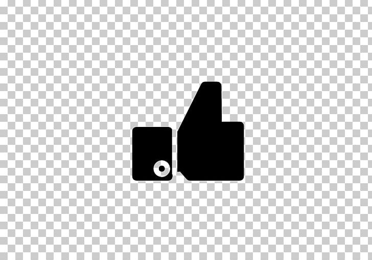 Computer Icons Thumb Signal PNG, Clipart, Angle, Black, Brand, Button, Computer Icons Free PNG Download