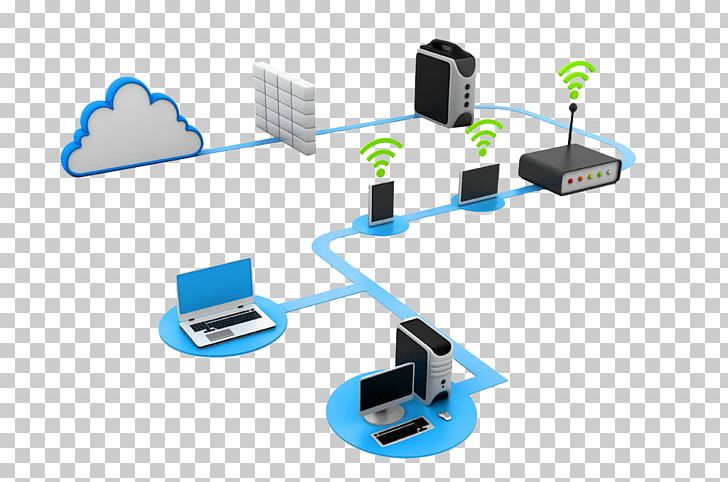 Computer Network Wireless Network TP-Link Configuración PNG, Clipart, Business, Cable, Cloud, Cloud Computing, Communication Free PNG Download