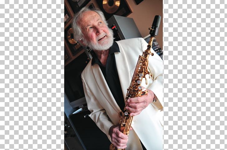 Cor Anglais Clarinet Family Baritone Saxophone PNG, Clipart, American Bandstand, Baritone Saxophone, Clarinet, Clarinet Family, Clarinetist Free PNG Download