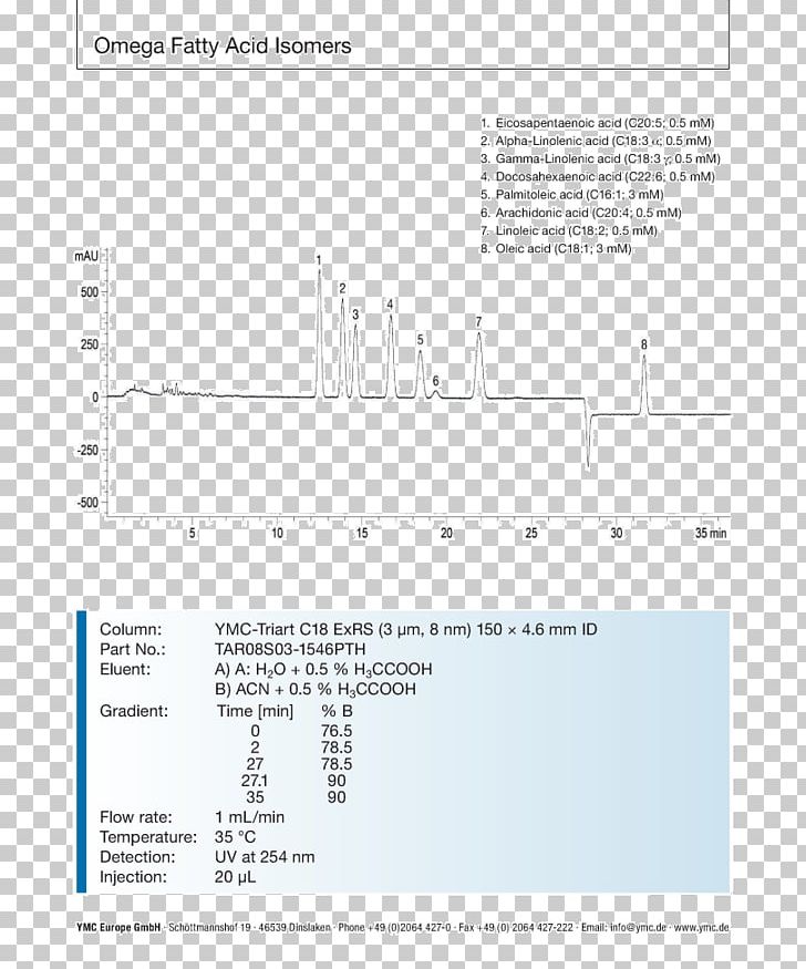 Document Line Angle PNG, Clipart, Angle, Area, Art, Diagram, Document Free PNG Download