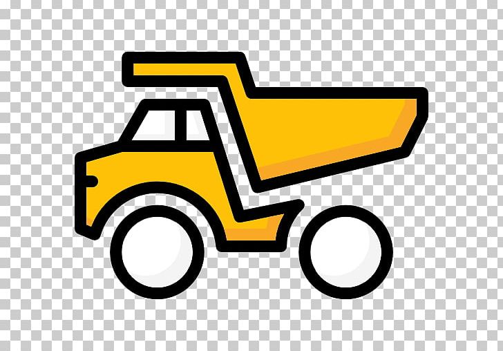 Dump Truck Motor Vehicle Computer Icons Architectural Engineering PNG, Clipart, Angle, Architectural Engineering, Area, Automotive Design, Brand Free PNG Download