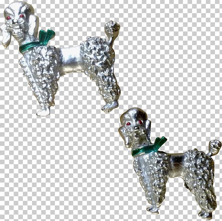 Earring Dog Body Jewellery Canidae PNG, Clipart, Animals, Body, Body Jewellery, Body Jewelry, Brooch Free PNG Download