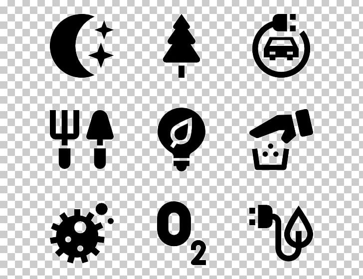 Encapsulated PostScript Computer Icons PNG, Clipart, Area, Black, Black And White, Brand, Chinese New Year Font Creatives Free PNG Download