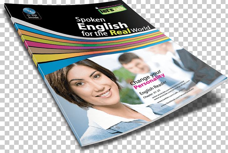 English Learning Spoken Language Course PNG, Clipart, Advertising, Class, Course, English, Englishlanguage Learner Free PNG Download