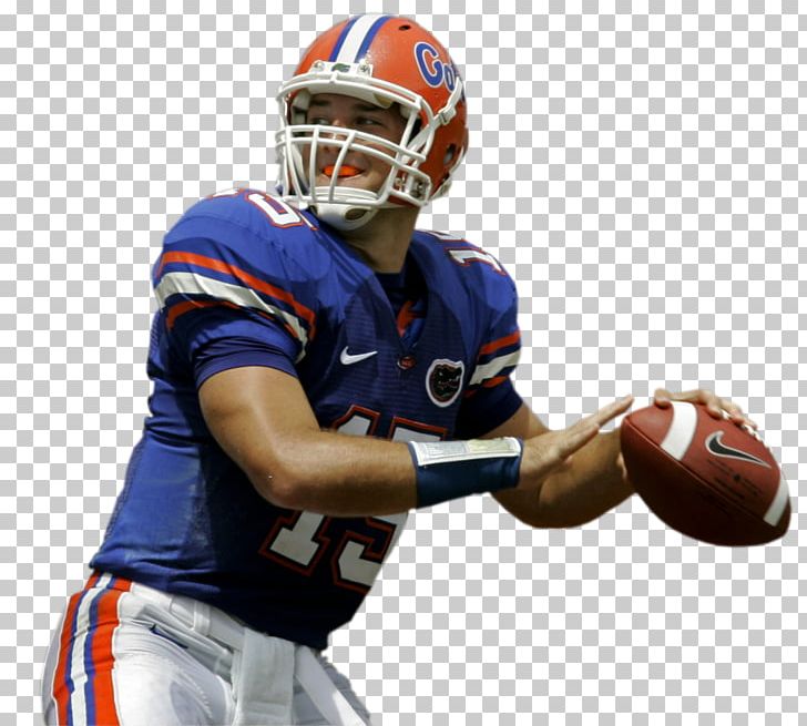 Face Mask American Football Florida Gators Football BCS National Championship Game 2011 NFL Draft PNG, Clipart, 2011 Nfl Draft, Baseball Glove, Competition Event, Face Mask, Football Player Free PNG Download