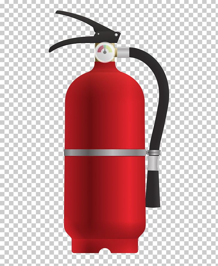 Fire Extinguishers Portable Network Graphics PNG, Clipart, Active Fire Protection, Computer Icons, Cylinder, Download, Fire Free PNG Download