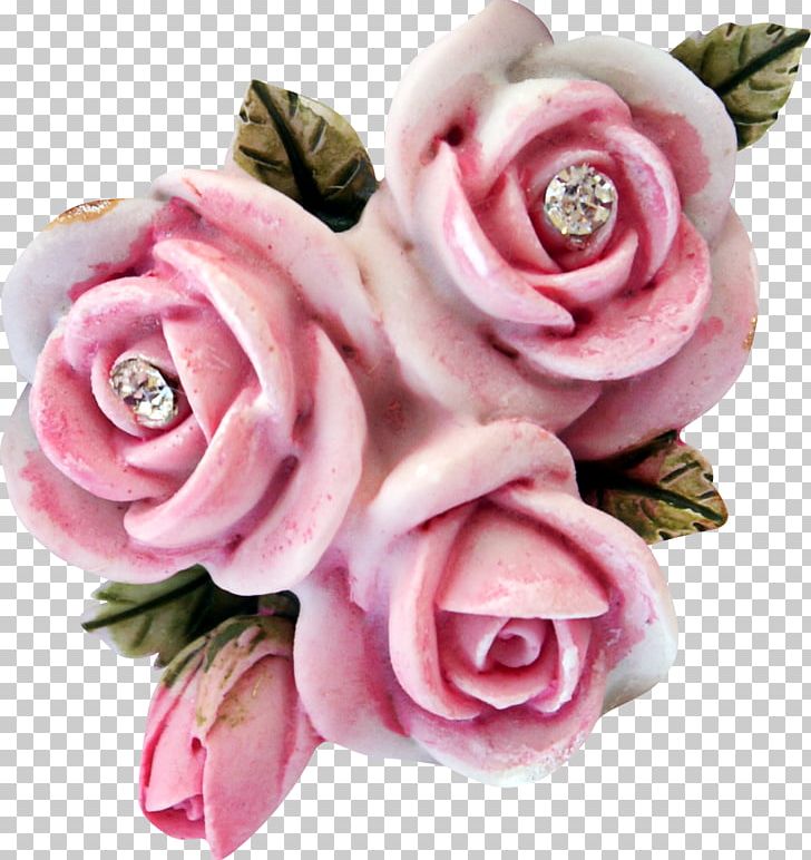 Garden Roses Cut Flowers PNG, Clipart, Artificial Flower, Centifolia Roses, Floral Design, Floristry, Flower Free PNG Download